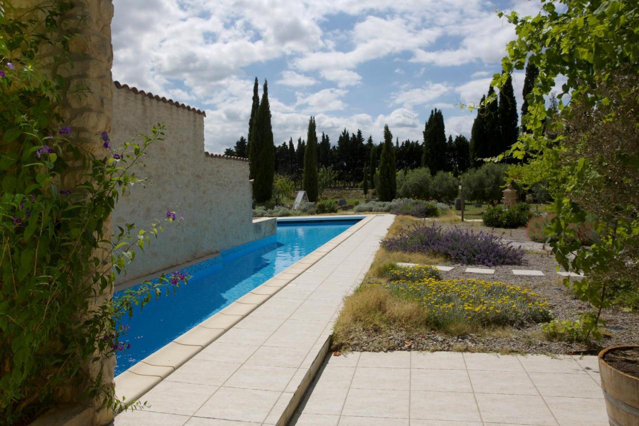 Bed & Breakfast Chateau Catherine De Montgolfier Et
