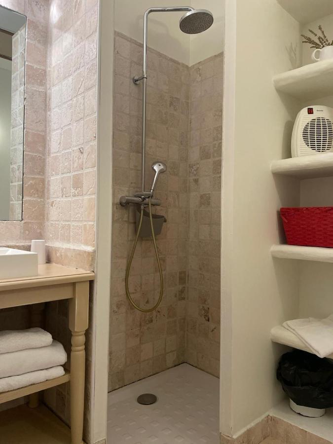 Chateau Catherine De Montgolfier Et Bed & Breakfast