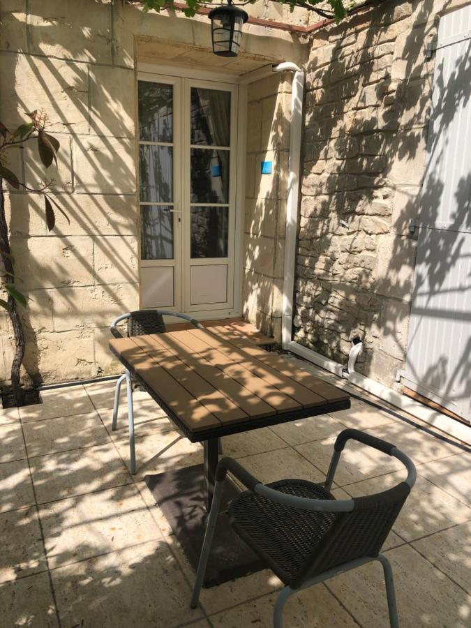 Bed & Breakfast Chateau Catherine De Montgolfier Et *